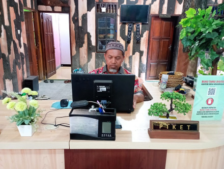 Mengapa PKD